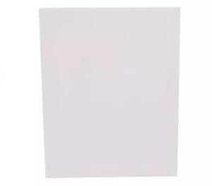 Quality Heat Sensitive Environmental CTP Plate Treatment Free wholesale