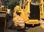 Used CAT D8 R bulldozer year 2008 for sale