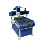 2.2KW-5.5KW 6090 CNC Router Machine 600x900mm CNC Router Wood Carving Machine