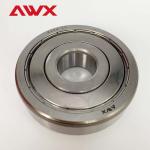 6006 6002 6004 608 629 630 zz Ball Bearing Deep groove Ball Bearings Price
