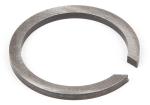 DIN7993 retaining ring Snap ring