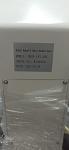 Touch Screen Portable Brinell Hardness Tester