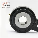 AV45 AV50 Indexing Clutch One Way Holdback Backstopping Bearing