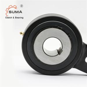 Quality AV80 80*190*64MM One Way Backstop Clutch Bearing For Grain Silo Equipment wholesale
