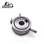 Engine Oil Cooler For IVECO FIAT Daily II Kipper 1996-1999 4866350