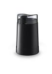 CG603 Coffee Bean Nuts Smart Blade Grinder