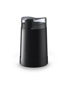Quality CG603 Coffee Bean Nuts Smart Blade Grinder wholesale