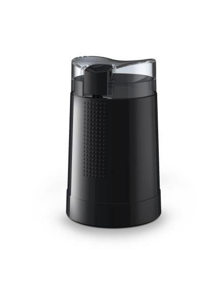 CG603 Coffee Bean Nuts Smart Blade Grinder