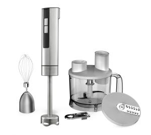 Quality HB103 hand blender from kavbao wholesale