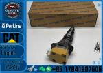 128-6601 171-9710 177-4752 177-4754 178-0199 ELIC Engine Common Rail Fuel