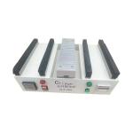 Fiber Optic Ferrules Electric Composite Epoxy Curing Oven High Temperature