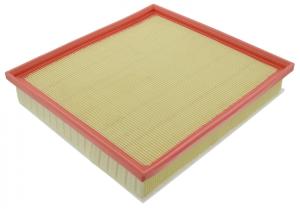 Quality 4414665 Engine Parts Air Filter wholesale