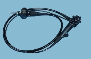 Quality GIF-XP260 Gastroscope Compatible With Olympus CV-200 CV-230 CV-240 CV-260 Video Processor wholesale