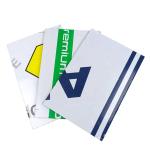 China Supplier Adhesive PE Protective Film For Aluminium Panel