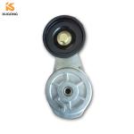 21422765 BELT TENSIONER for VOLVO EC380D Engine Part
