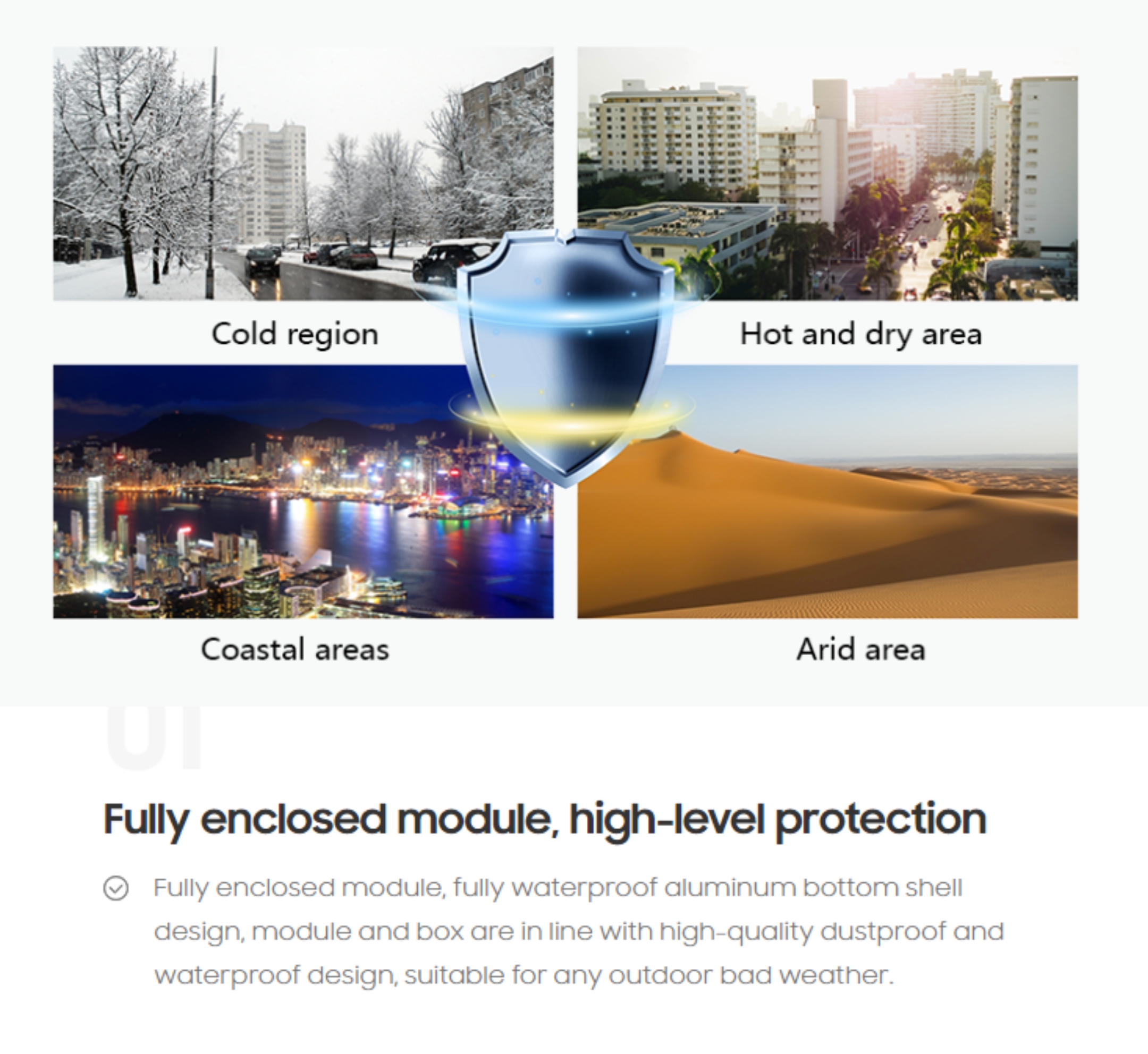 GCL P10 DIP Photo Media Outdoor LED Display Board with Capacitive Touch Screen
