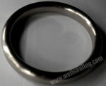INC 625 ring haskets for flanlg R35 OVAL