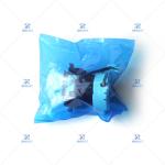 FUJI LAMP UG00400