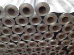 Durable Catering Aluminium Foil Roll Food Grade Fresh Keeping High Purity