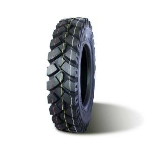 Quality 8Ply Agricultural Farm Tyres 7.50 X 16 Front Tractor Tires AB514 BIAS Tyres OTR Tires New Design wholesale