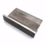Rough Cast Alnico Guitar Magnets For Humbucker P90