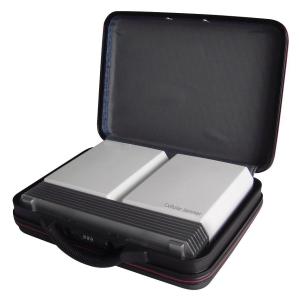 Quality Intelligent Digital 4G WIFI Cell Phone Signal Jammer For Conference Room wholesale