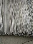 Hot sale custom size 6061 T6 7075 T7351 aluminum flat bar