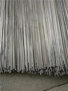 Quality 2024 Aluminium Round wholesale