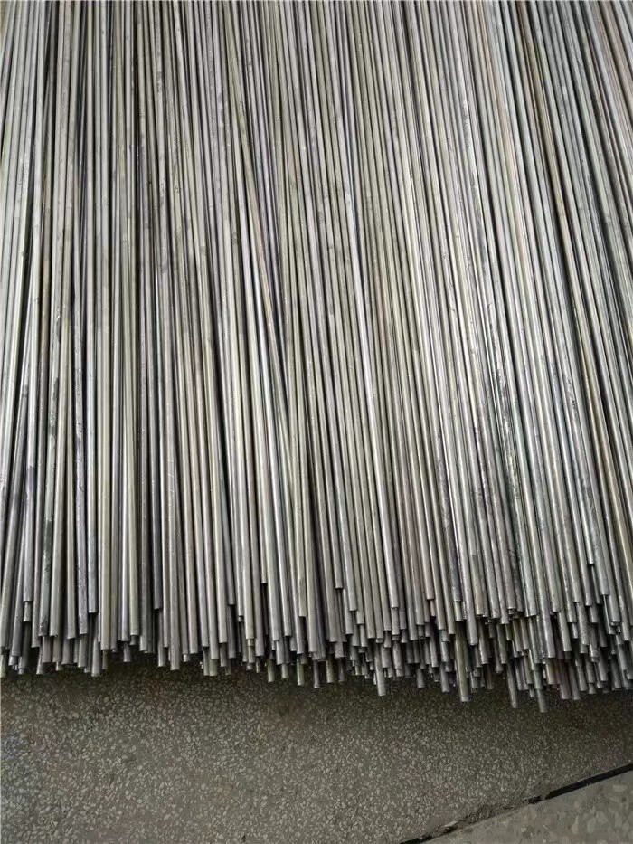00:17 00:18 View larger image Add to Compare Share Aluminium flat bar 6061 T6 extruded aluminum flat bar with good alu