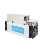 2200W Microbt Whatsminer D1 44t