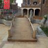 Buy cheap Hot selling wood outdoor flooring with cheap price from wholesalers
