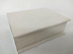 High Strength Wood Finish Aluminium Frame Profile Customized