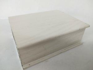 Quality High Strength Wood Finish Aluminium Frame Profile Customized wholesale