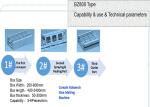 10mm A3 Steel Fully Automatic Carton Box Case Packing Line 200-800mm