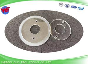 Quality DBD6800 DD38700 DBD6500 DEC7500 X088D451H01 X088D452H02 Collar Spacer X088D452H02 wholesale