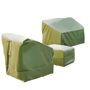 Quality Oxford Furniture Cloth Dust Covers wholesale