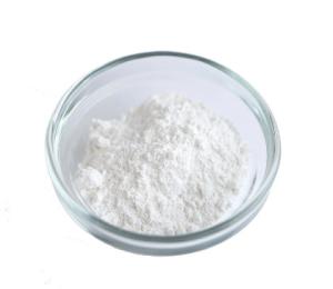Quality Industrial Grade Thermal Spraying Yttrium Oxide Powder wholesale