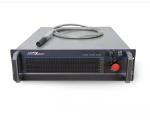 Single Module CW Fiber Laser Source 3d Printing 300W