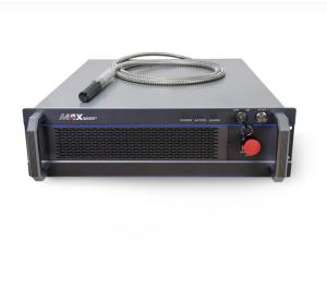 Quality Single Module CW Fiber Laser Source 3d Printing 300W wholesale