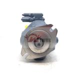 Liugong Excavator Hydraulic Fan Motor CLG948 CLG950