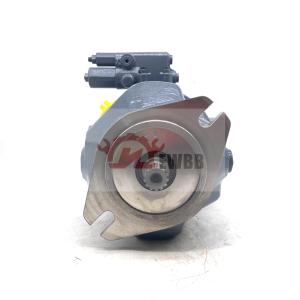 Quality Liugong Excavator Hydraulic Fan Motor CLG948 CLG950 wholesale
