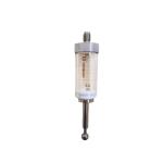ILS 25UL 50UL 1ML 5ML 10ML 25ML Biochemistry Syringe Pump Micro Volume Feeding
