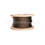 14129015 14129016 wire rope
