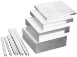 Aluminium bar rod 6082 7075 6063 6061 T5 T6 Aluminium Round Bar