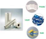 Super Wide Mold Peel Film Cold Water Soluble PVA Film Factory direct sales