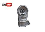 LED Casing Cover Shade Die Casting Aluminum Alloy Housing