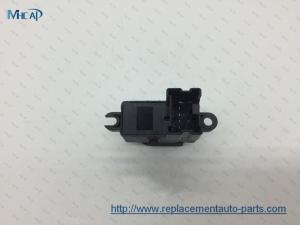 Quality Car Window Adjuster Switch Button 25411-EA003 25411-EA00A Front Right Nissan Pathfinder (R51) &amp; Nissan Navara D40 06-10 wholesale