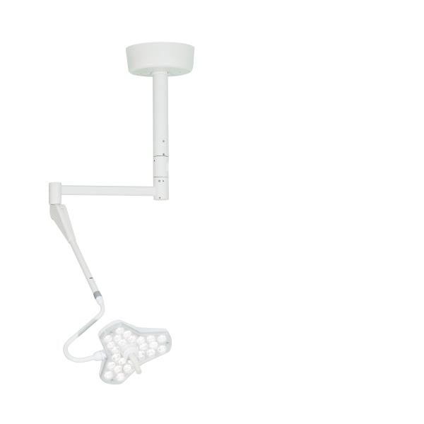 Veterinary Gynecology Clinics Surgical Exam Lamp Hospital Medical Equipment 96