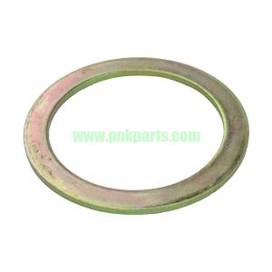 Quality 51322837 NH Tractor Parts Washer Tractor Agricuatural Machinery wholesale