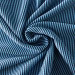 Customized Portable Microfiber Sports Cooling Towels Bulk For Travel Outdoor